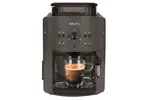 Opio XP320830