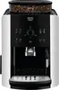 Espresseria Essential EA816B70